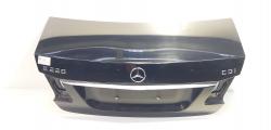 Capota spate, Mercedes Clasa E (W212) facelift (id:722861)
