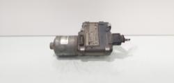 Motoras stergator stanga fata, cod 1T0955119B, Vw Touran (1T1, 1T2) vol pe stanga (id:722250)