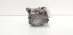 Pompa vacuum, cod 03G145209, Vw Golf 5 (1K1) 2.0 TDI, BKD (id:207047)