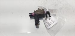 Supapa vacuum, cod 4M5G-9A500-NA, Ford Focus 2 (DA), 1.8 benz, QQDB (id:682599)