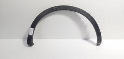 Ornament aripa stanga spate, Nissan Qashqai (2) (id:722807)