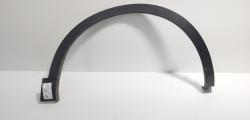 Ornament aripa dreapta fata, cod 63810-4EA0A, Nissan Qashqai (2) (id:722805)