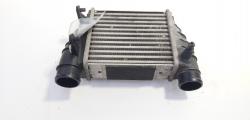 Radiator intercooler dreapta, cod 8E0145806Q, Seat Exeo ST (3R5) 2.0 TDI, CJC (id:721998)
