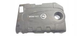 Capac protectie motor, cod GM55576416, Opel Astra J, 2.0 CDTI, A20DTH (id:706019)