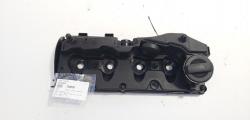 Capac culbutori, Seat Exeo ST (3R5) 2.0 TDI, CJC (id:722070)
