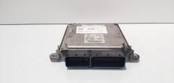 Calculator motor ECU, cod A6519007500, A0064461540, Mercedes Clasa E (W212) 2.2 CDI, OM651925 (id:722366)