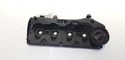 Capac culbutori, cod 03L103469F, Vw Tiguan (5N) 2.0 TDI, CFF (id:701814)
