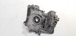 Pompa ulei, cod 03C145702L, Mazda 6 Hatchback (GG) 2.0 Diesel, RF5C (id:722077)