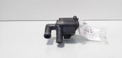 Pompa recirculare apa, cod 5N0965561, Vw Passat Variant (3C5) 2.0 TDI, CBA (id:643839)