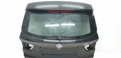 Haion cu luneta, Bmw X3 (F25) [Fabr 2010-2017]