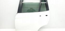 Usa stanga spate, Bmw X3 (F25) [Fabr 2010-2017]