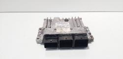 Calculator motor ECU, cod DV41-12A650-BH, Ford Kuga II, 2.0 TDCI (id:722727)