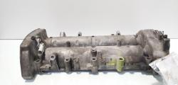 Capac chiulasa cu 2 axe came, cod 55214530, Alfa Romeo 159 (939) 2.0 JTDM (id:722376)