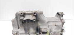 Baie de ulei, cod 55216577, Suzuki SX4 2.0 CDTI, D20AA (id:722362)