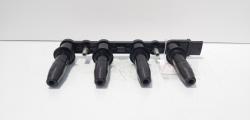 Bobina inductie, Opel Signum, 1.8 benz, Z18XER (id:722100)