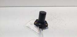 Sonda nivel baie ulei, cod A6511530132, Mercedes Clasa E (W212) 2.2 CDI, OM651924 (id:722367)