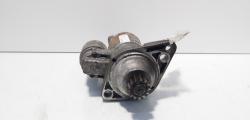 Electromotor, cod 02Z911021C, Vw Polo (6R) 1.4 TDI, CUS, 5 vit man (id:722085)