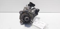 Pompa inalta presiune, cod 03L130755D, 0445010514, Skoda Octavia 2 Combi (1Z5) 2.0 TDI, CFH (id:722271)