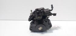 Pompa inalta presiune, cod 6510700901, Mercedes Clasa E (W212) 2.2 CDI, OM651955 (id:722705)