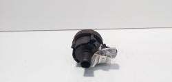 Pompa recirculare apa, cod 5G0965567, Vw Passat (3G2) 2.0 TDI, DFG (id:674205)