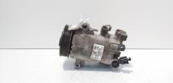 Compresor clima, cod 5Q0820803B, Skoda Octavia 3 (5E3) 2.0 TDI, CKF (id:722090)