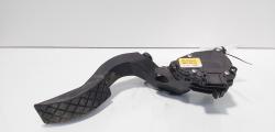 Pedala acceleratie, cod 8E1723523J, Seat Exeo ST (3R5) 2.0 TDI, CJC (id:721972)