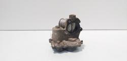 Egr cu clapeta, cod 04B131501D, Vw Polo (6R) 1.4 TDI, CUS (id:722079)