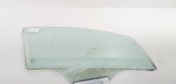 Geam usa dreapta fata, Opel Corsa D (id:722709)