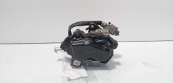 EGR, cod 04B131425, Vw Polo (6R) 1.4 TDI, CUS (id:722084)
