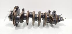 Vibrochen, cod 6AAJ, VW Golf 5 (1K1), 2.0 TFSI, BWA (id:722110)