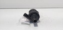 Pompa recirculare apa, cod A2118350364, Mercedes Clasa E (W211) 3.2 CDI, OM648960 (id:669206)