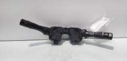 Maneta semnalizare cu bloc lumini si maneta stergatoare, cod 03C145702L, Nissan Juke (id:722735)