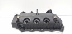 Capac culbutori, cod 8200331491, Renault Clio 3 1.2 benz, D4F740 (id:722510)