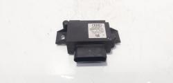 Modul pompa combustibil, cod 4G0906093F, Seat Exeo ST (3R5), 2.0 TDI, CJC (id:721981)