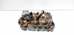 Pompa ulei, cod 03G115105C, Vw Passat (3C2) 2.0 TDI, CBA (id:722563)