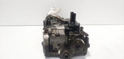 Pompa ulei, cod 03G115105C, Vw Passat (3C2) 2.0 TDI, CBA (id:722564)