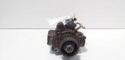 Pompa inalta presiune Continental, cod 9676289780, Ford Focus 3 Turnier, 1.6 TDCI, T1DA (id:722706)