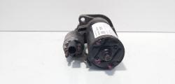 Electromotor Valeo, cod 02M911024A, Vw Passat CC (357) 2.0 TDI, CBA, 6 vit man (id:722707)