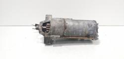 Electromotor, cod 6G9N-11000-FA, Ford Mondeo 4, 2.0 TDCI, QXBB, 6 vit man (id:722506)