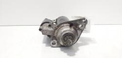 Electromotor, Vw Golf 5 (1K1) 1.9 TDI, BKC, 5 vit man (id:722469)