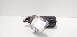 Electromotor, cod 03L911021E, Audi A4 Avant (8K5, B8) 2.0 TDI, CGL, cutie automata (id:722502)
