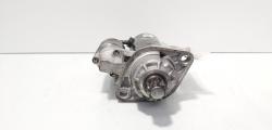 Electromotor, Vw Golf 5 (1K1) 2.0 TDI, BKD, 6 vit man (id:722495)