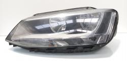 Far stanga, Vw Jetta 4 (6Z) vol pe dr (id:722046)