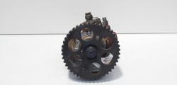 Pompa inalta presiune, cod GM55586501, Opel Astra J, 1.7 CDTI, A17DTR (id:722043)