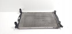 Radiator racire apa, cod 8E0121251AQ, Seat Exeo ST (3R5) 2.0 TDI, CJC, cutie automata (id:721990)