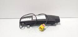Airbag scaun stanga fata, cod 6RS880241, Vw Polo (6R) (id:722051)