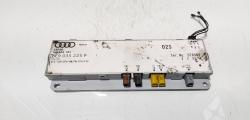 Amplificator antena, cod 8E9035225P, Seat Exeo ST (3R5) (id:545819)