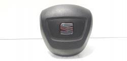 Airbag volan, cod 3R0880201C, Seat Exeo ST (3R5) (id:721968)