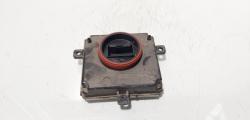 Modul xenon, cod 4G0907697D, Audi A4 Allroad (8KH, B8) (id:722036)
