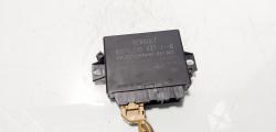 Calculator senzori parcare, cod 8200235627, Renault Vel Satis (id:722055)